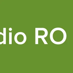 Radio RO CH