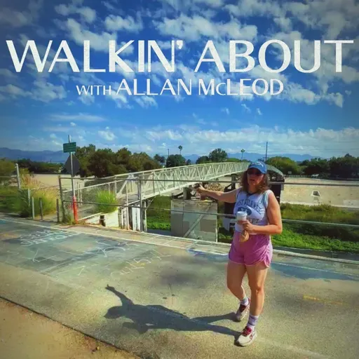 Atwater Village with Beth Stelling