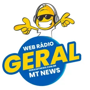 Geral MT News