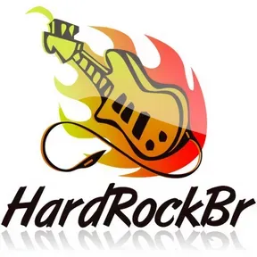 HardRockBr
