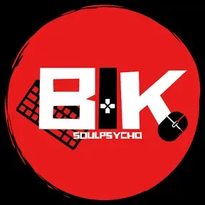 BIK Music
