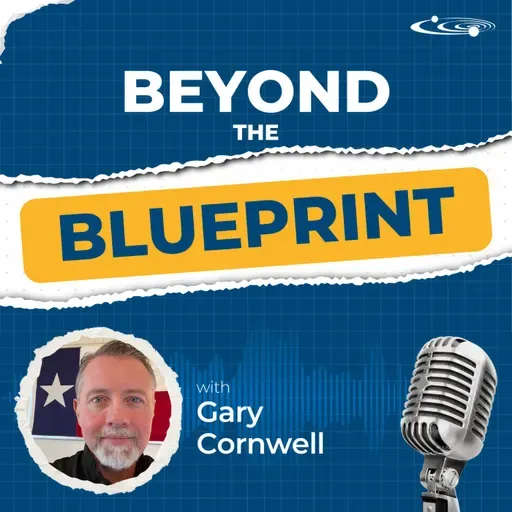 Episode 7: Overcoming Adversity