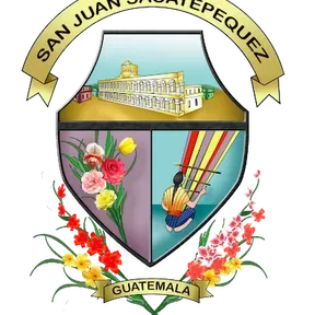 Súper Radio Guatemala