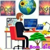 🌻Club BERG fm. 