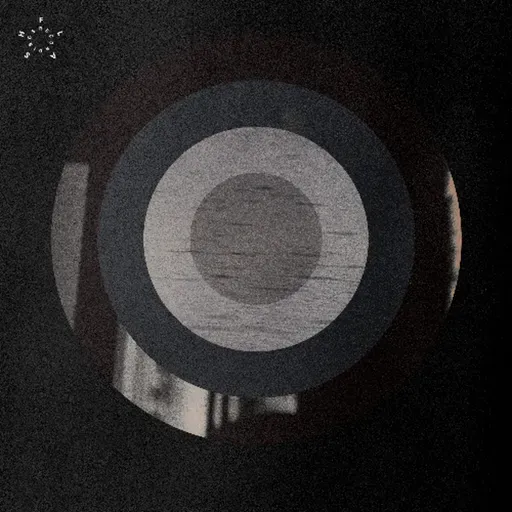 THE DEVIANTT - Ascent [ FLASH 396 ]