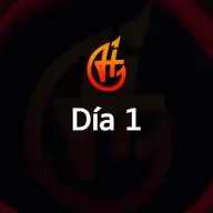 Dia 1 - El Poder del Ayuno