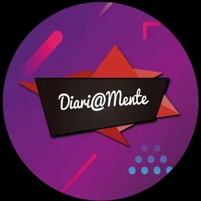 DMS RADIO
