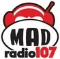 Mad Radio 107