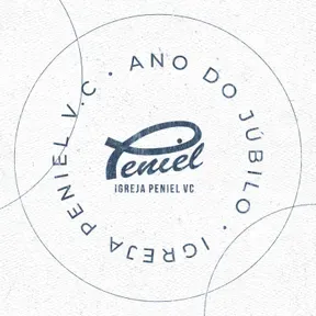 Igreja Peniel V.C.