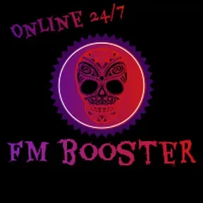 fmbooster casares
