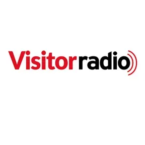 Visitor Radio Cambridge