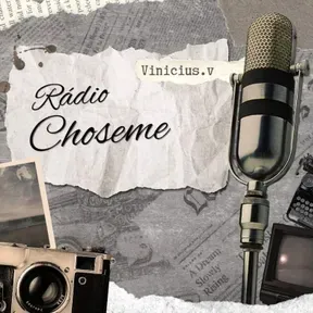 Rádio Choseme