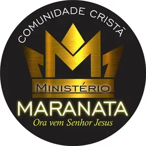 Maranata Webcast