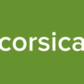 corsica