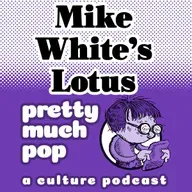 PEL Presents PMP#195: Mike White's Lotus