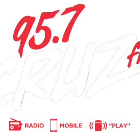 95.7 Cruz FM Edmonton