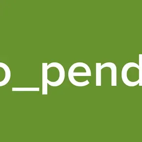 Radio_pendravel