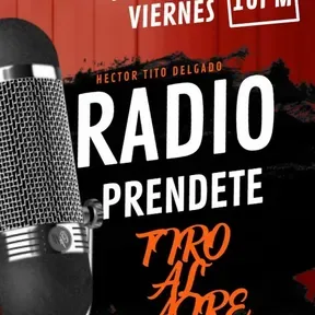 Radio Prendete