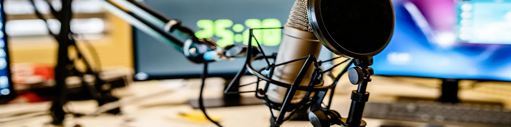Rádio Viagem Musical