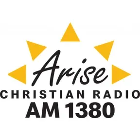 CKPC Arise AM 1380 -
