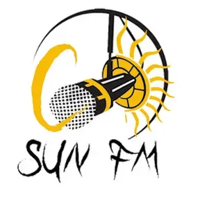 CSun FM