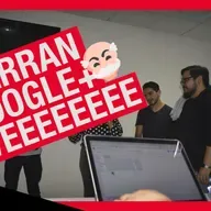 61: Cierran Google+, Gameboy Classic, videojuego de harry potter y tablet de google
