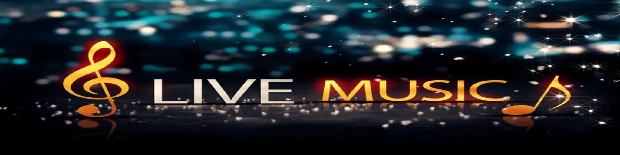 Live Mallakastra