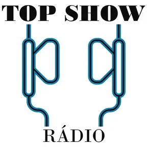 Radio Top Show
