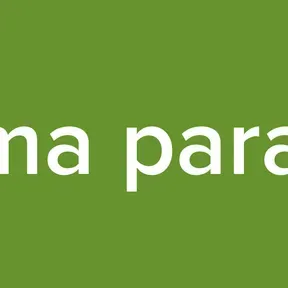 Radio Chama para as nacoes