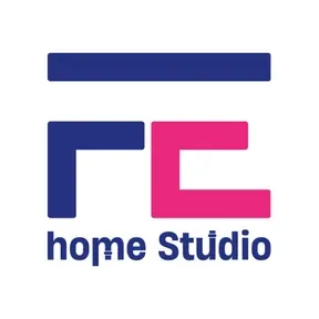FEHSRADIO