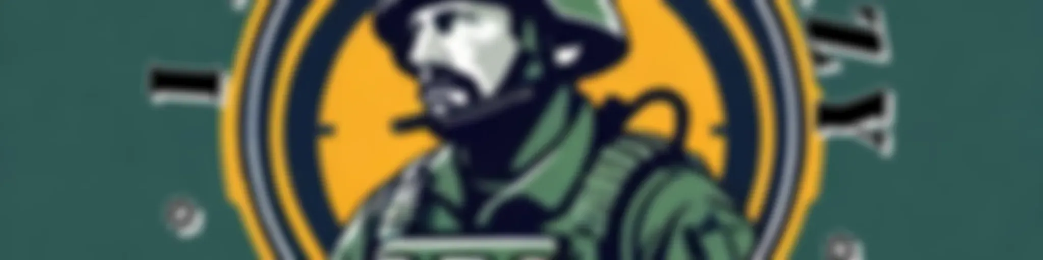 I Am NOT Crazy Podcast