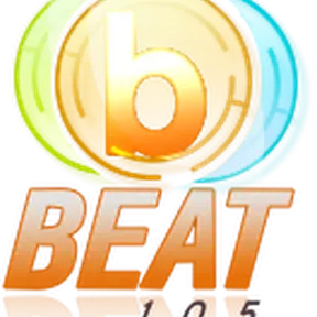 Beat105