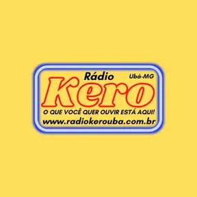 Radio Kero