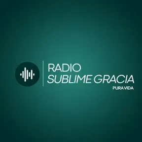 Radio Sublime