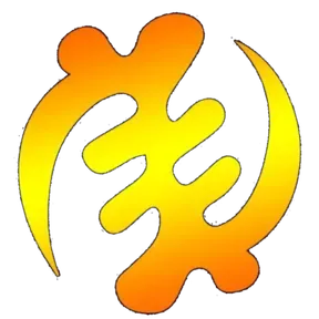 galaxyafiwe