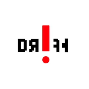 Radio Drift