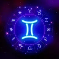 “Gemini Man”