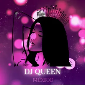DJ_QUEEN_MEXA