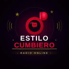 Radio Estilo Cumbiero