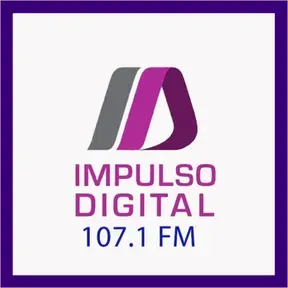"Impulso Digital CR"