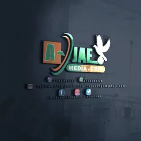 A-Jae Radio