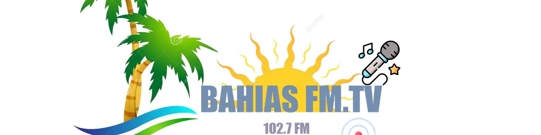 BAHIAS FM