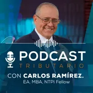 125. ¿Cómo elegir ser una S-Corp. paso a paso. ¡Todo sobre el Formulario 2553!
