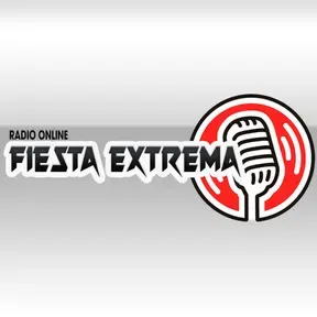 Fiesta Extrema