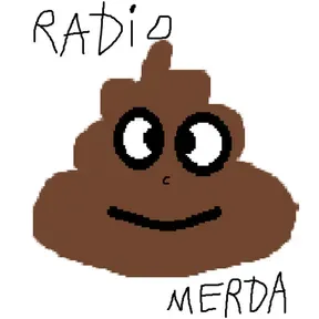 Radio Bosta