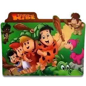 DJ TURBINADA RADIO KIDS