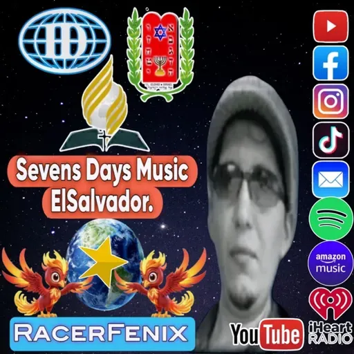 Las Verdades Ocultas. Los Enigmas Las Mentiras - RacerFenix (XelaRosales) ElSalvador