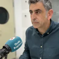 REGIÓN DEPORTIVA (NOCHE) 23/06/2025