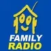 FamilyRadio