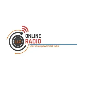 LLC Radio
